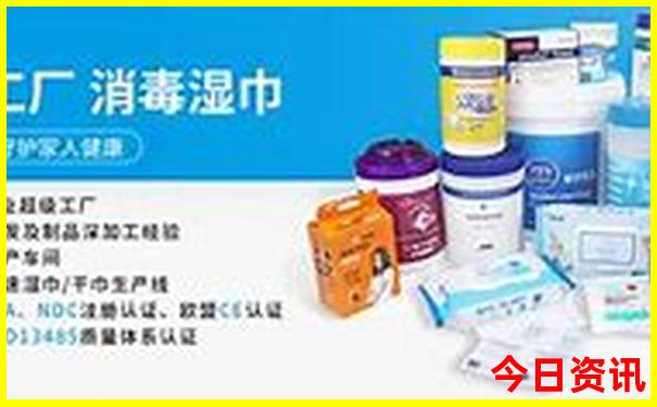红色根据地旅游景点