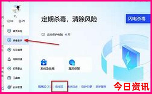 哪些地方适合避暑又好玩