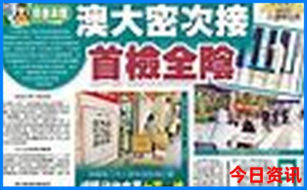 江西必去景点有哪些