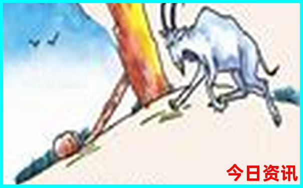 八月自驾游去哪里比较好