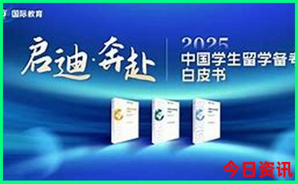 人文旅游景点有哪些