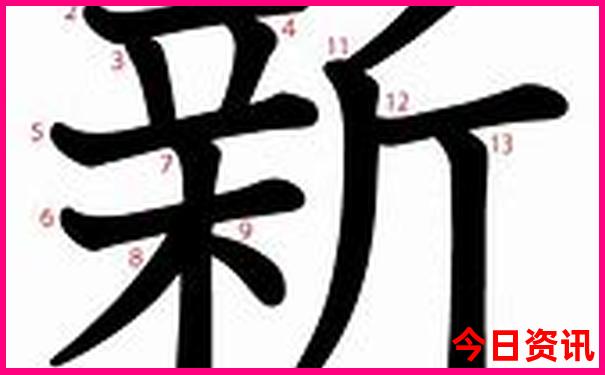 长沙附近自驾游三日游